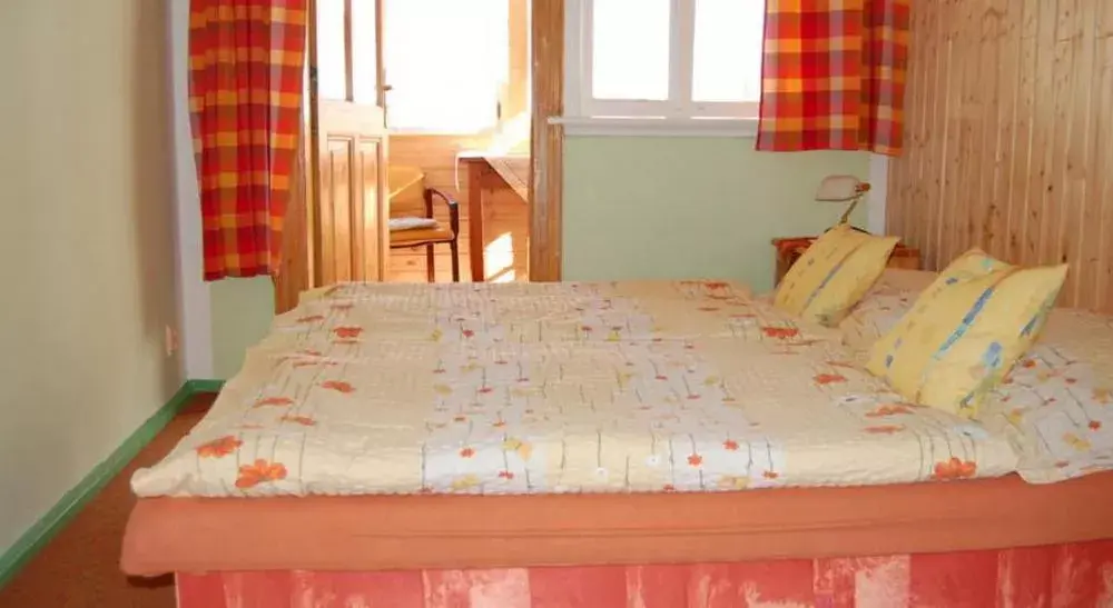 Photo 4 of Pension Jaruška